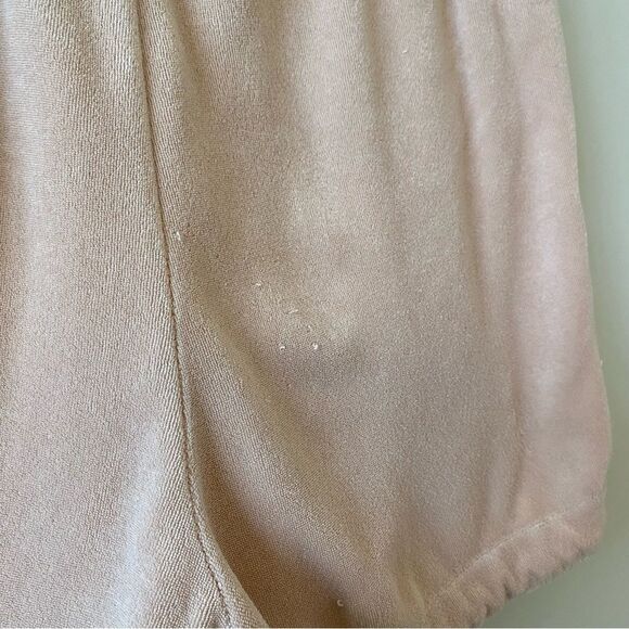 Nike- Sportswear Retro Femme Shorts - Picture 7 of 9